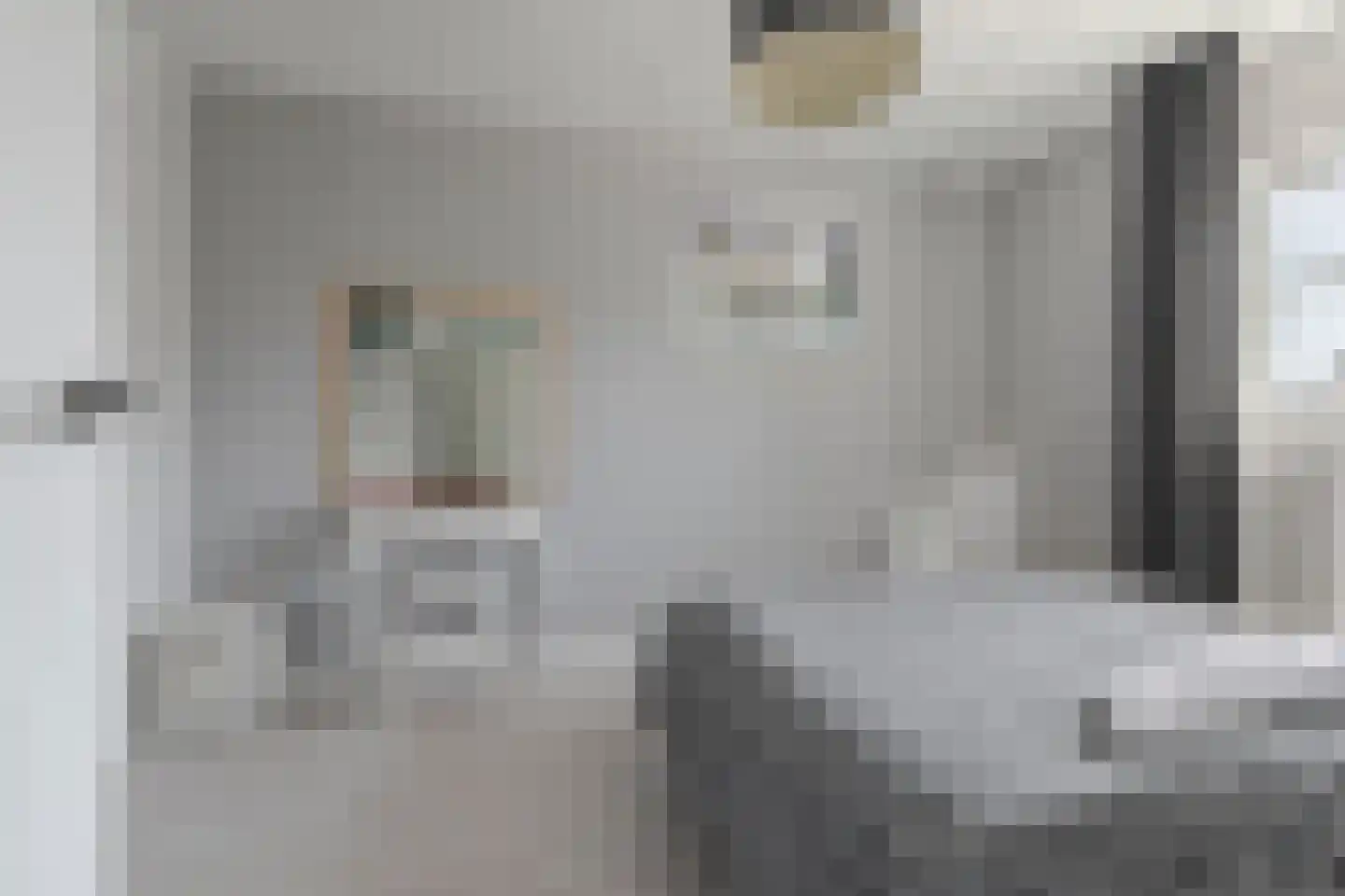 Tabaksland 8 Barneveld thumbnail 32