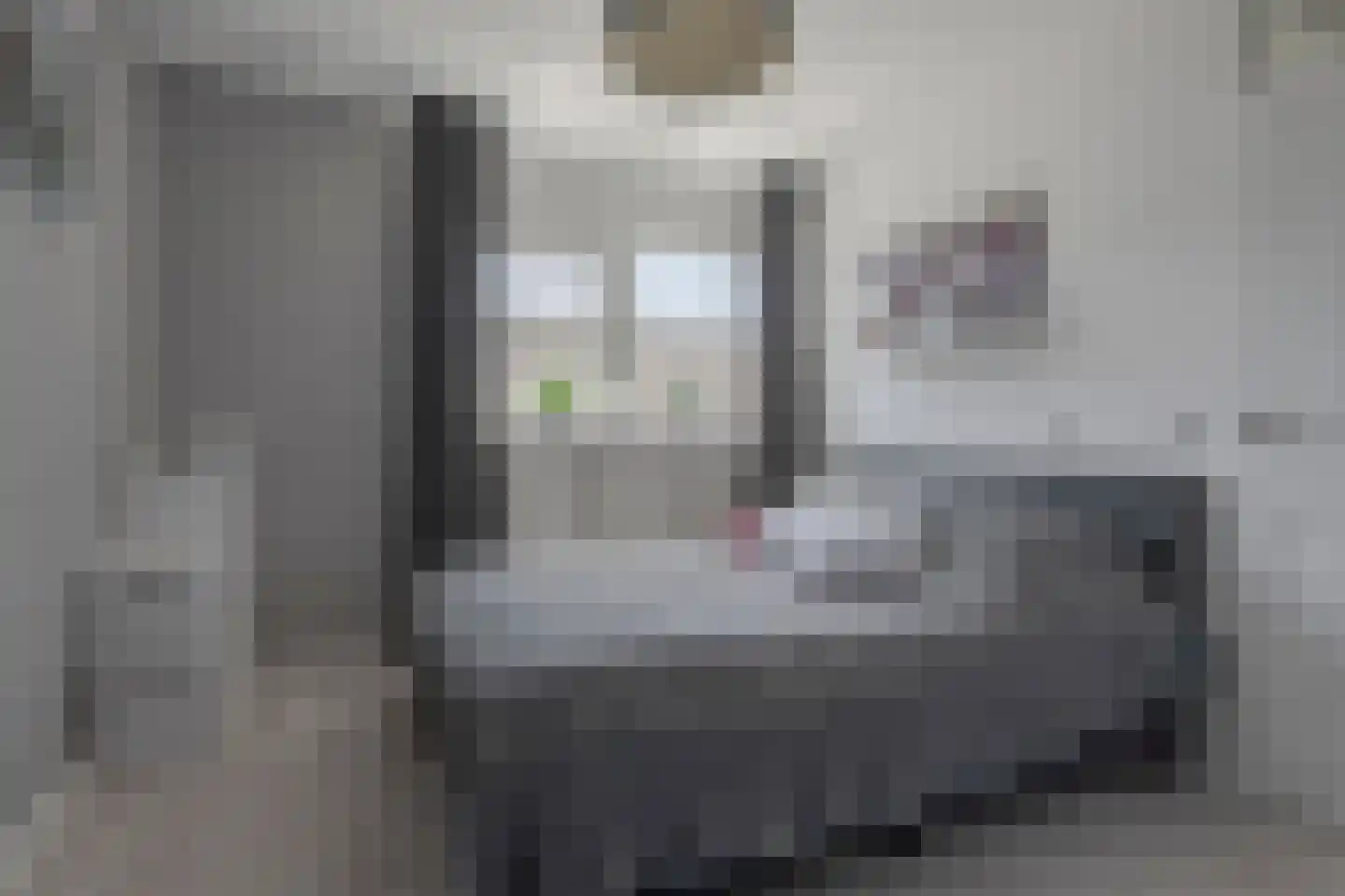 Tabaksland 8 Barneveld thumbnail 33
