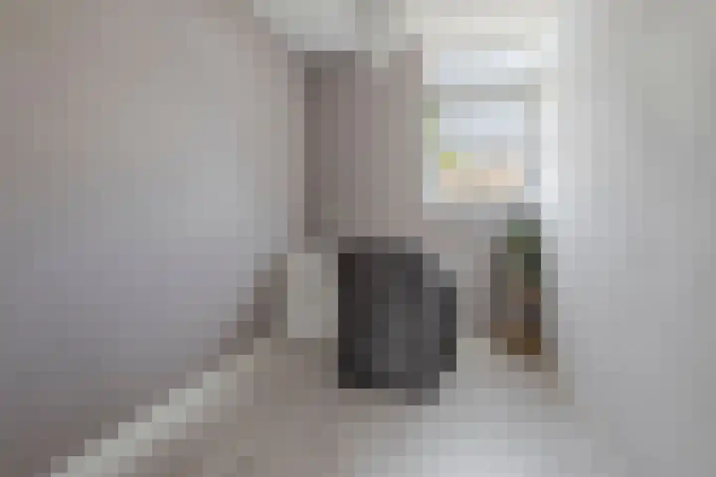 Tabaksland 8 Barneveld thumbnail 35
