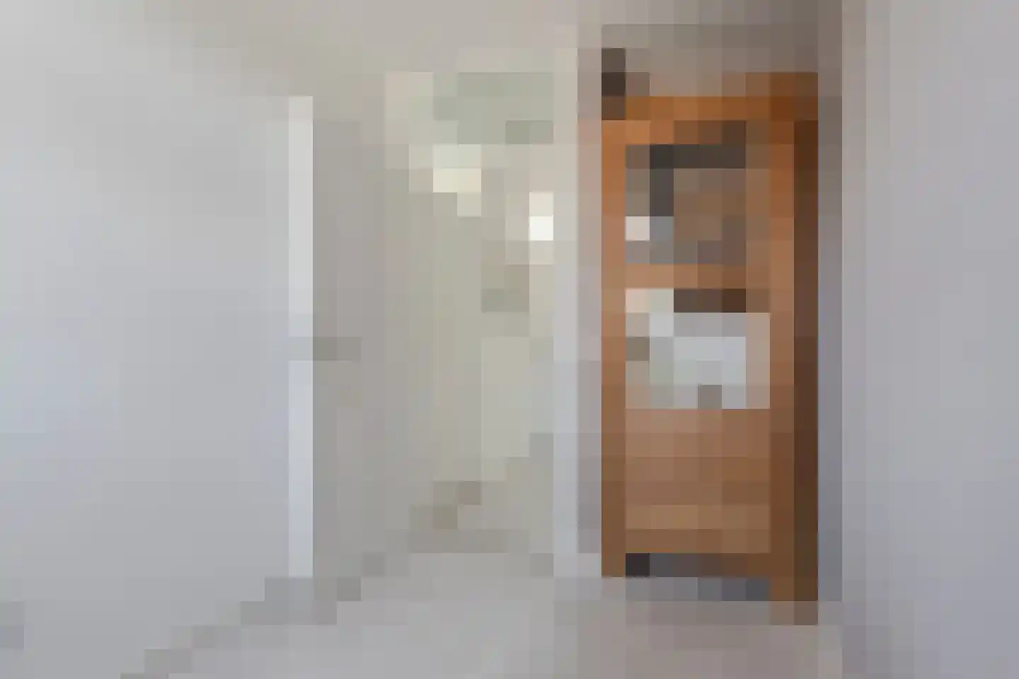 Tabaksland 8 Barneveld thumbnail 36
