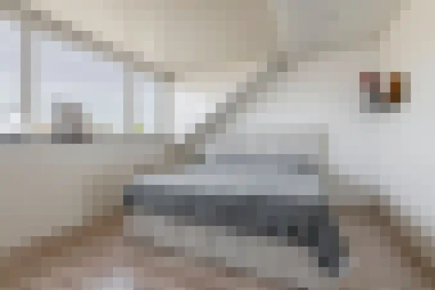 Tabaksland 8 Barneveld thumbnail 37