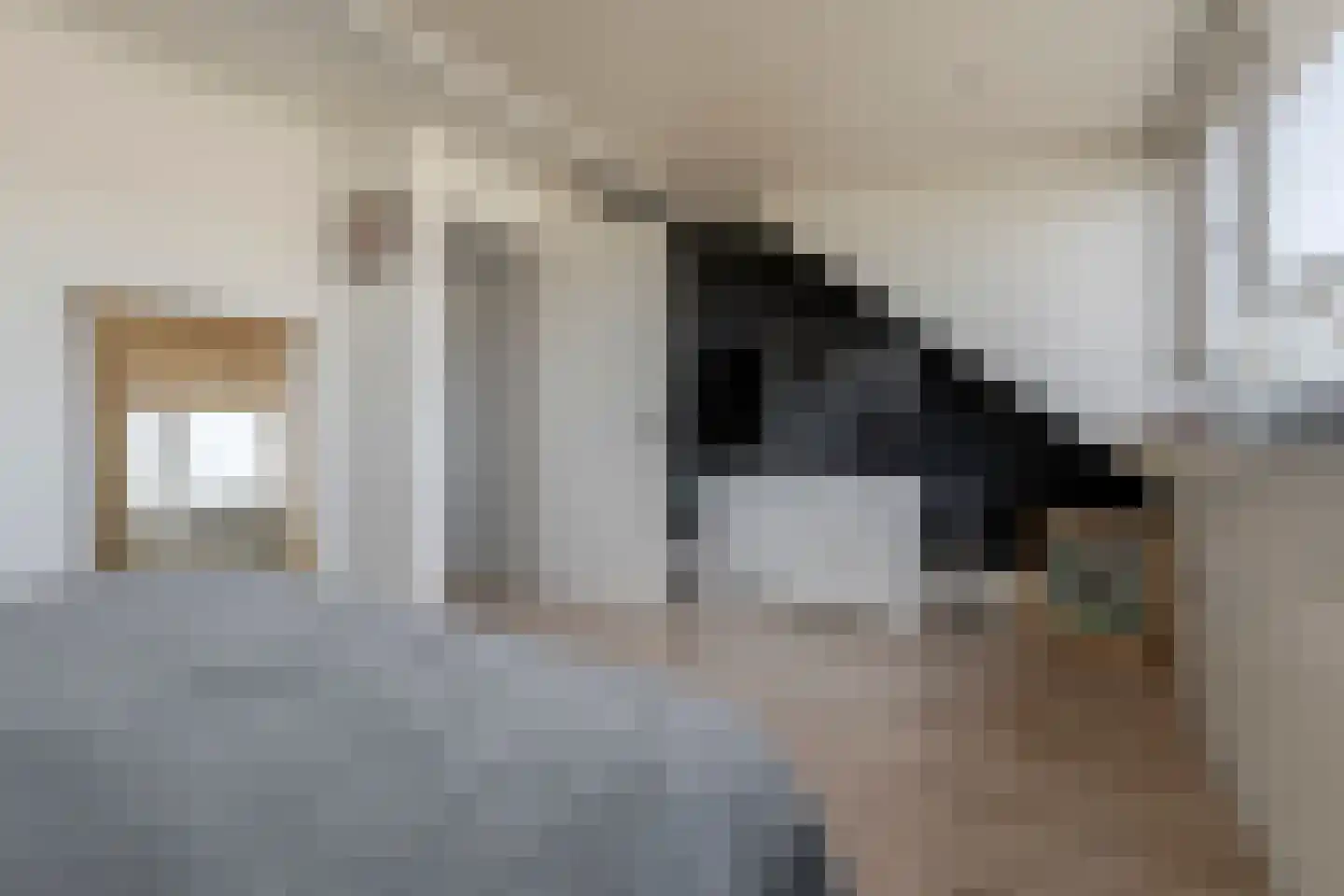 Tabaksland 8 Barneveld thumbnail 38