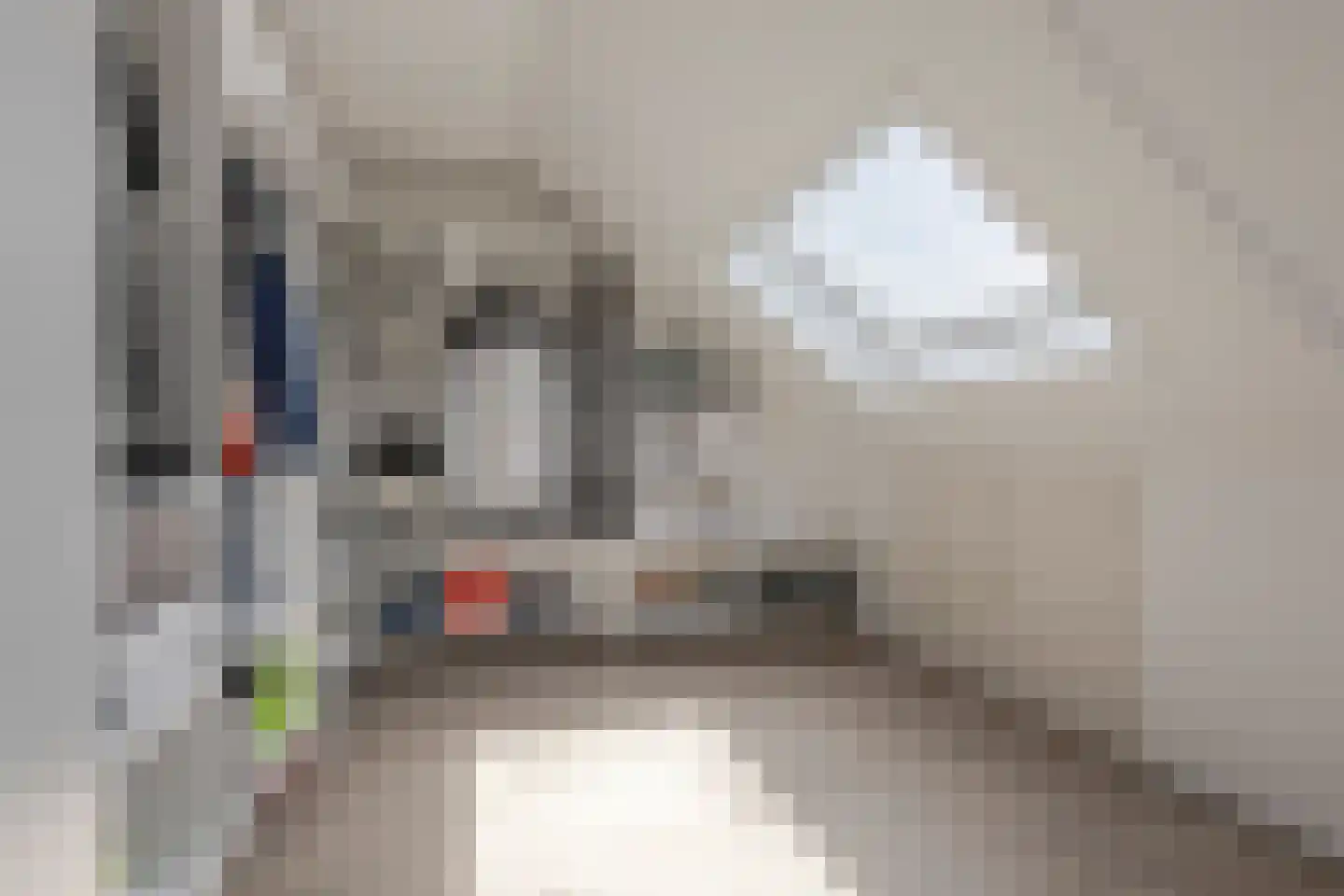 Tabaksland 8 Barneveld thumbnail 39