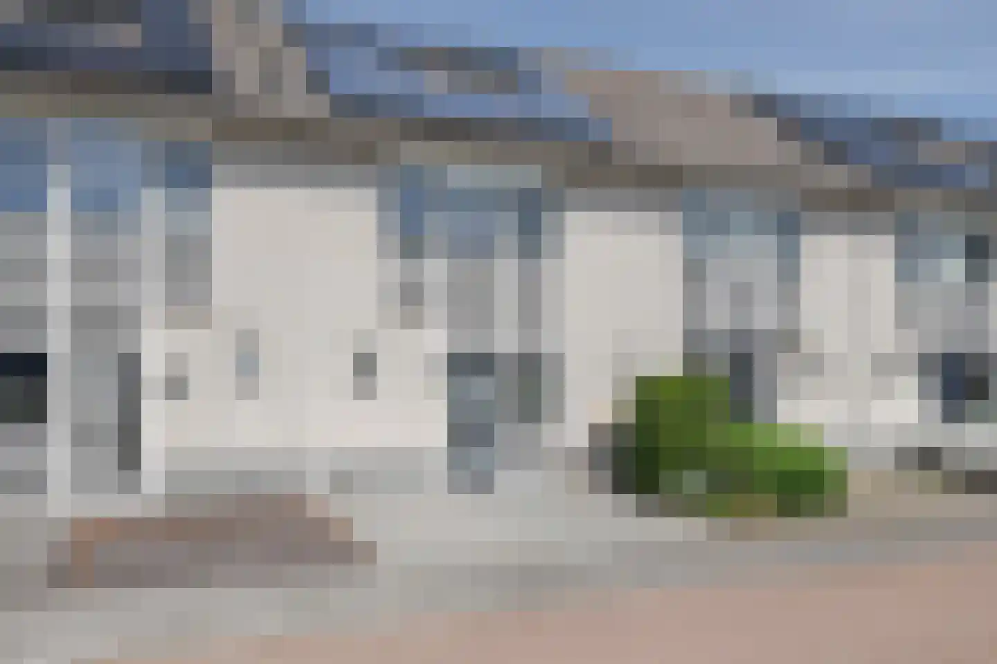 Tabaksland 8 Barneveld thumbnail 4