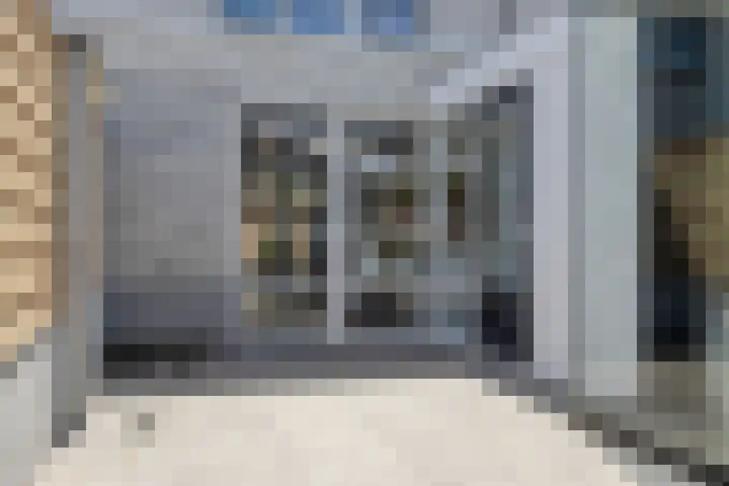 Tabaksland 8 Barneveld thumbnail 41