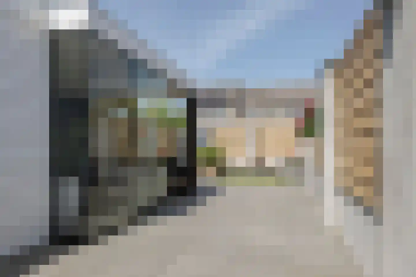 Tabaksland 8 Barneveld thumbnail 42