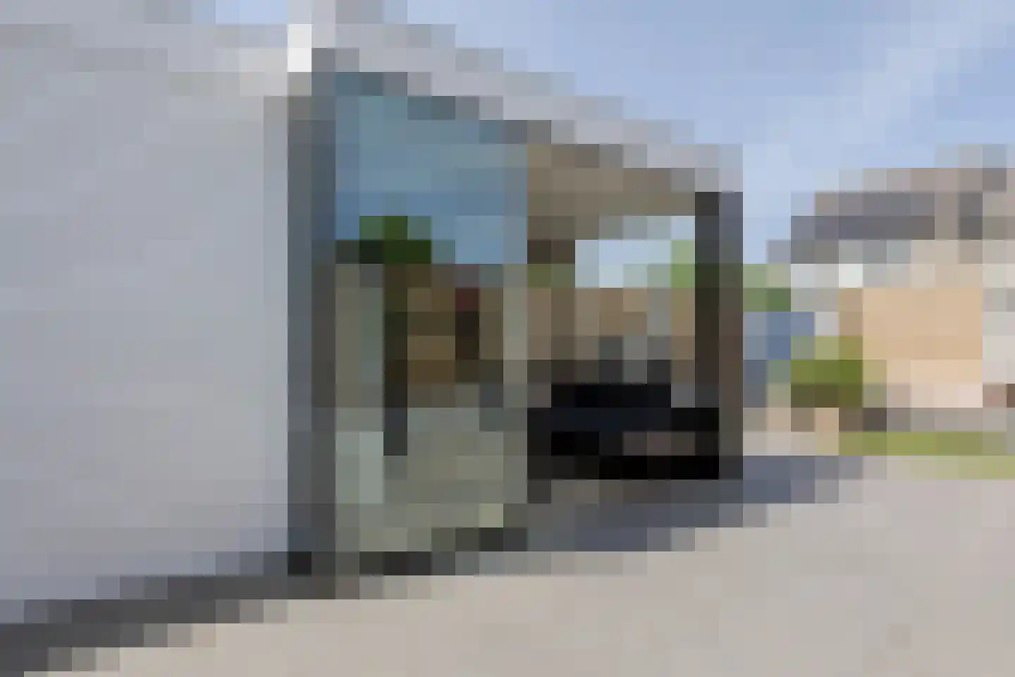 Tabaksland 8 Barneveld thumbnail 43