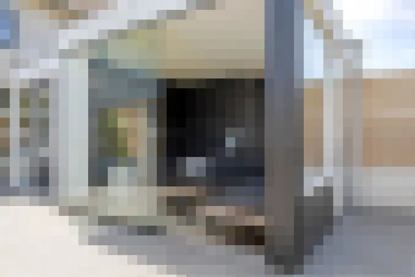Tabaksland 8 Barneveld thumbnail 44
