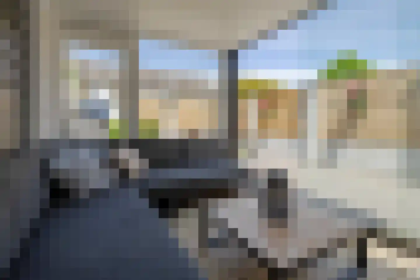 Tabaksland 8 Barneveld thumbnail 46