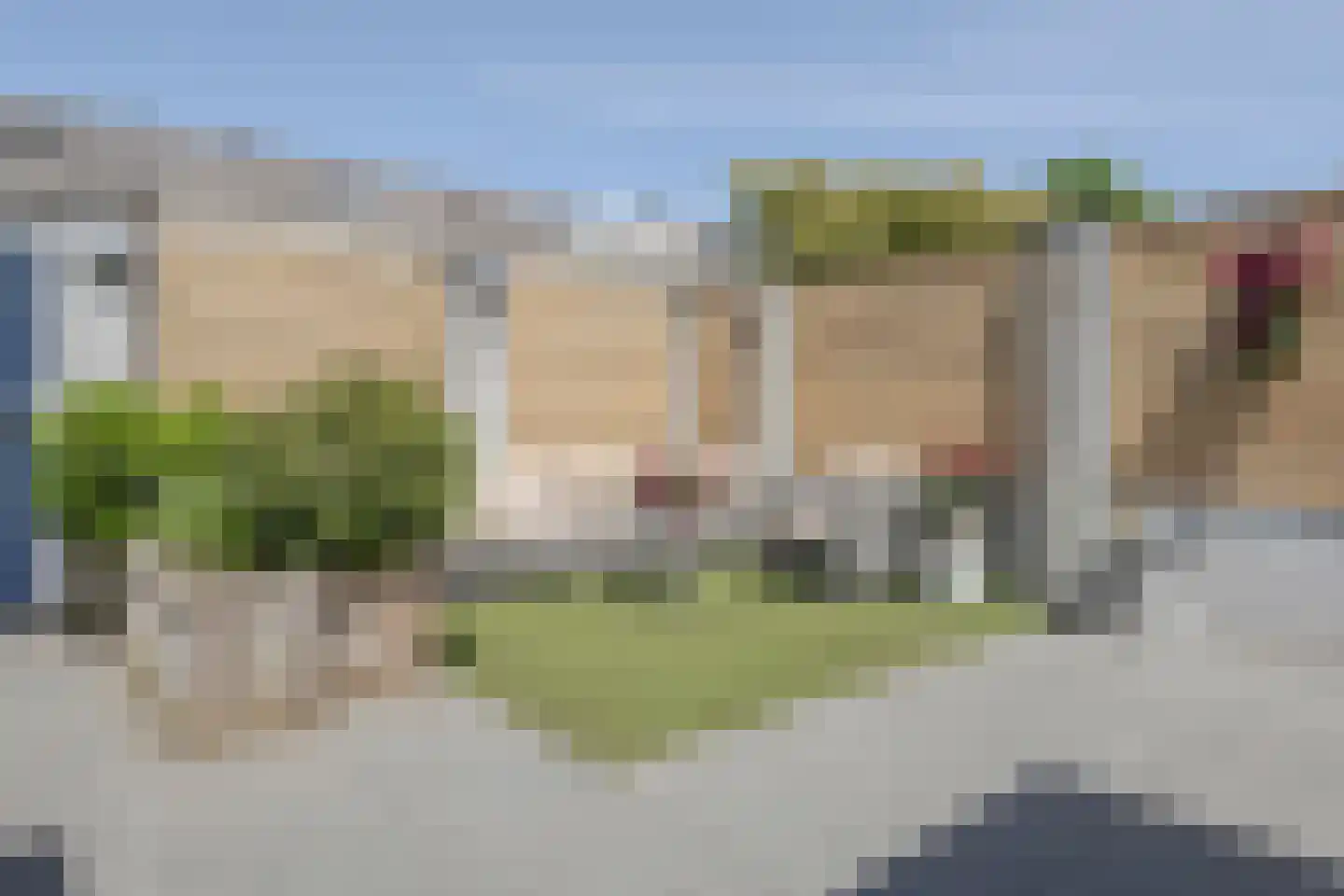 Tabaksland 8 Barneveld thumbnail 47