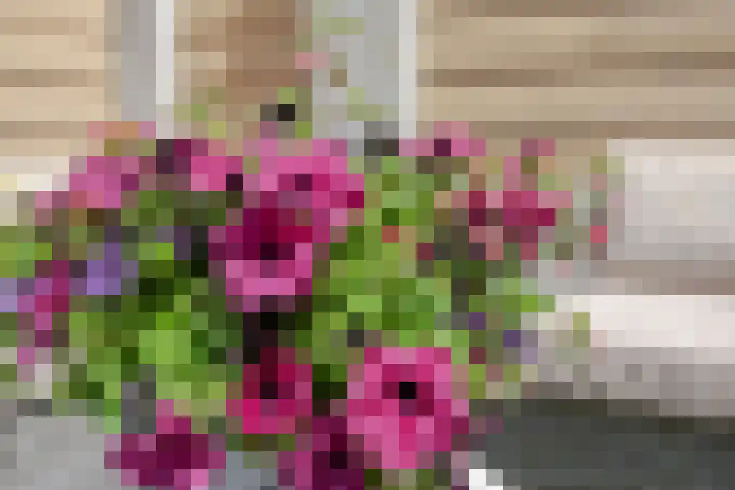 Tabaksland 8 Barneveld thumbnail 48