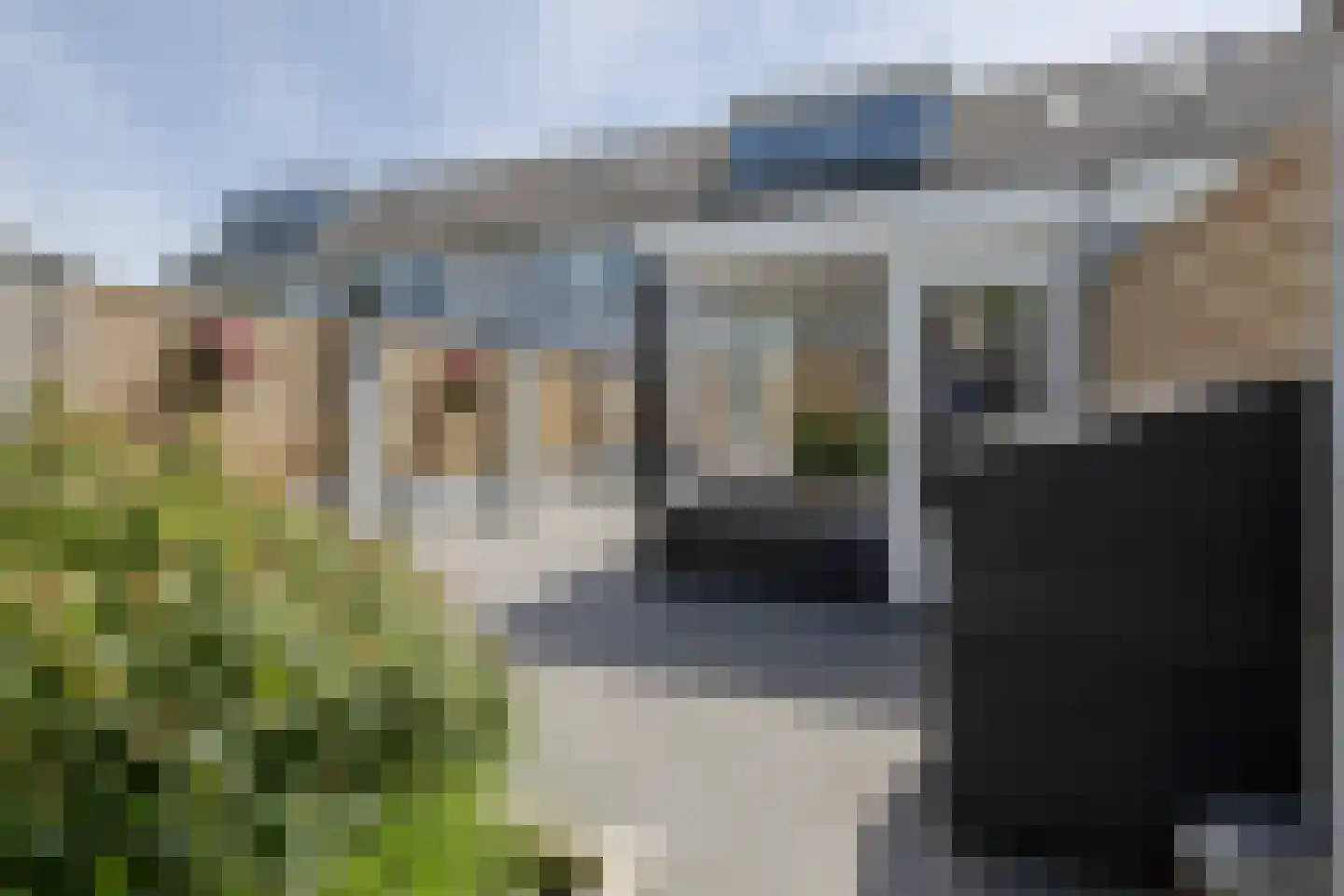 Tabaksland 8 Barneveld thumbnail 49