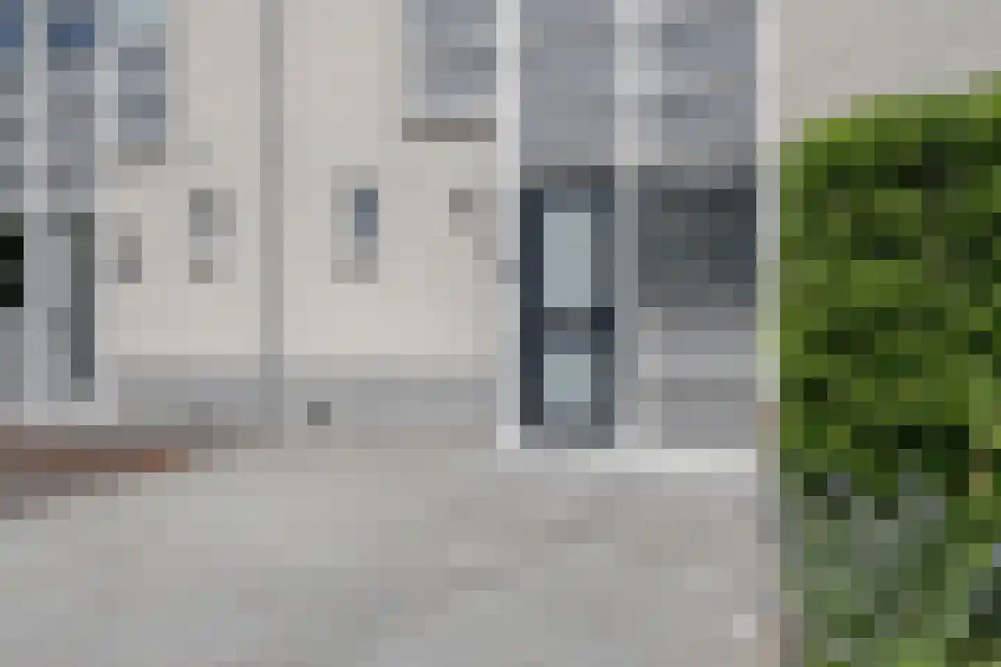 Tabaksland 8 Barneveld thumbnail 5