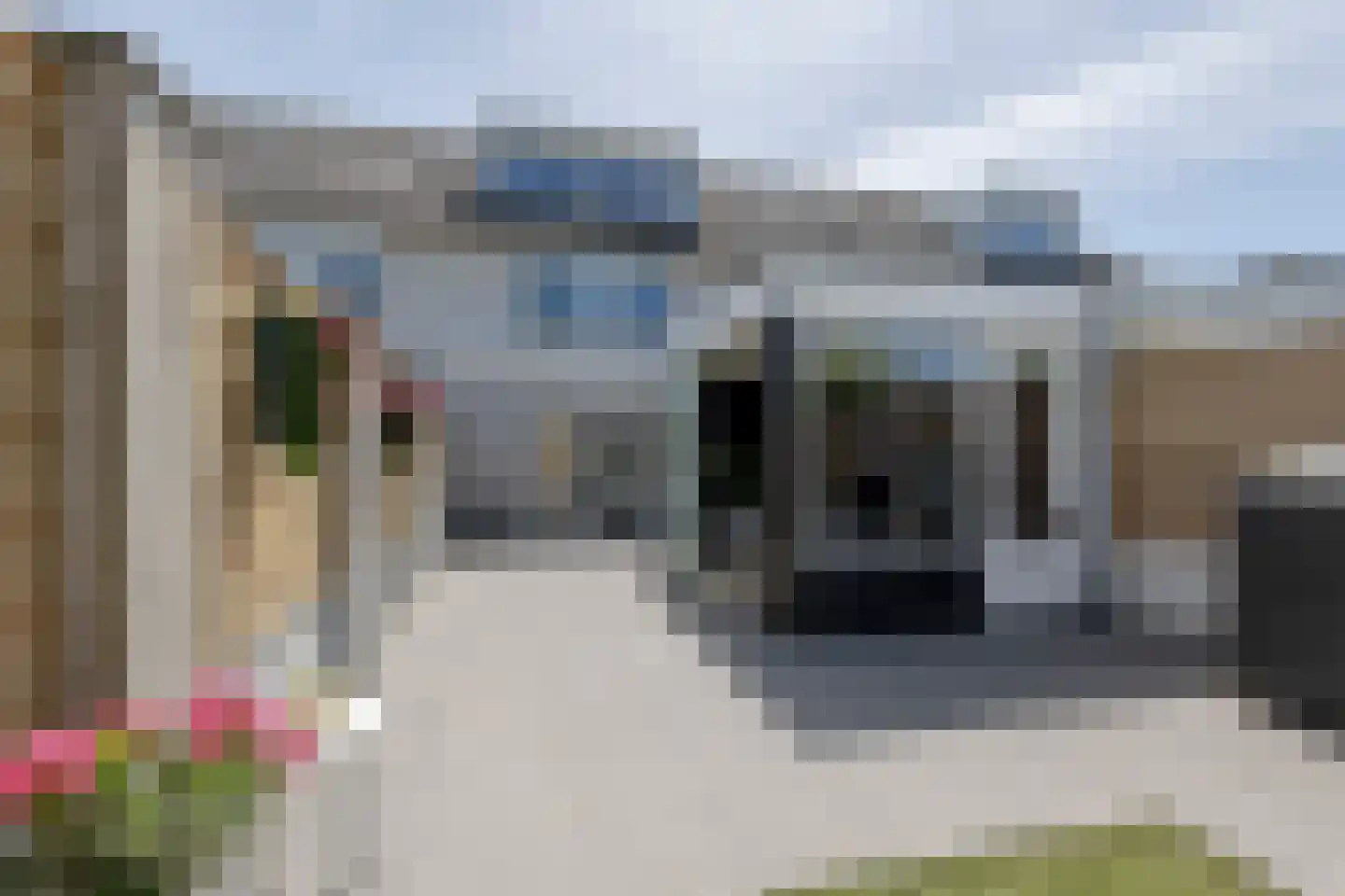 Tabaksland 8 Barneveld thumbnail 50
