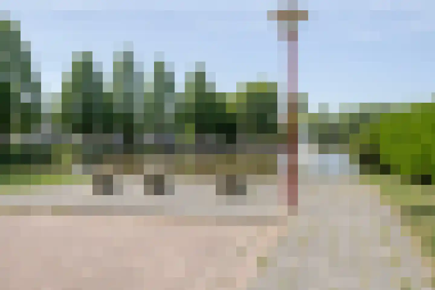 Tabaksland 8 Barneveld thumbnail 51
