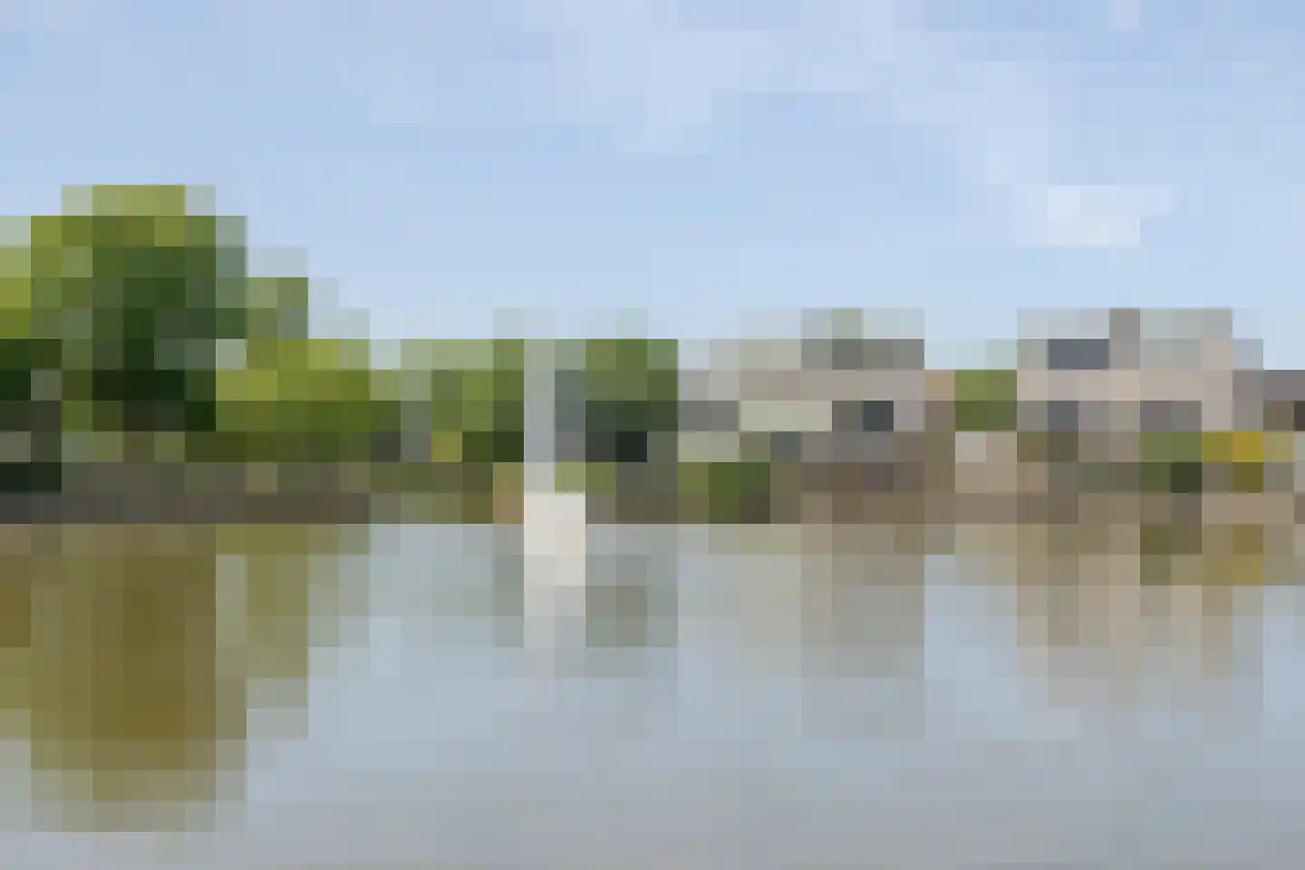 Tabaksland 8 Barneveld thumbnail 52