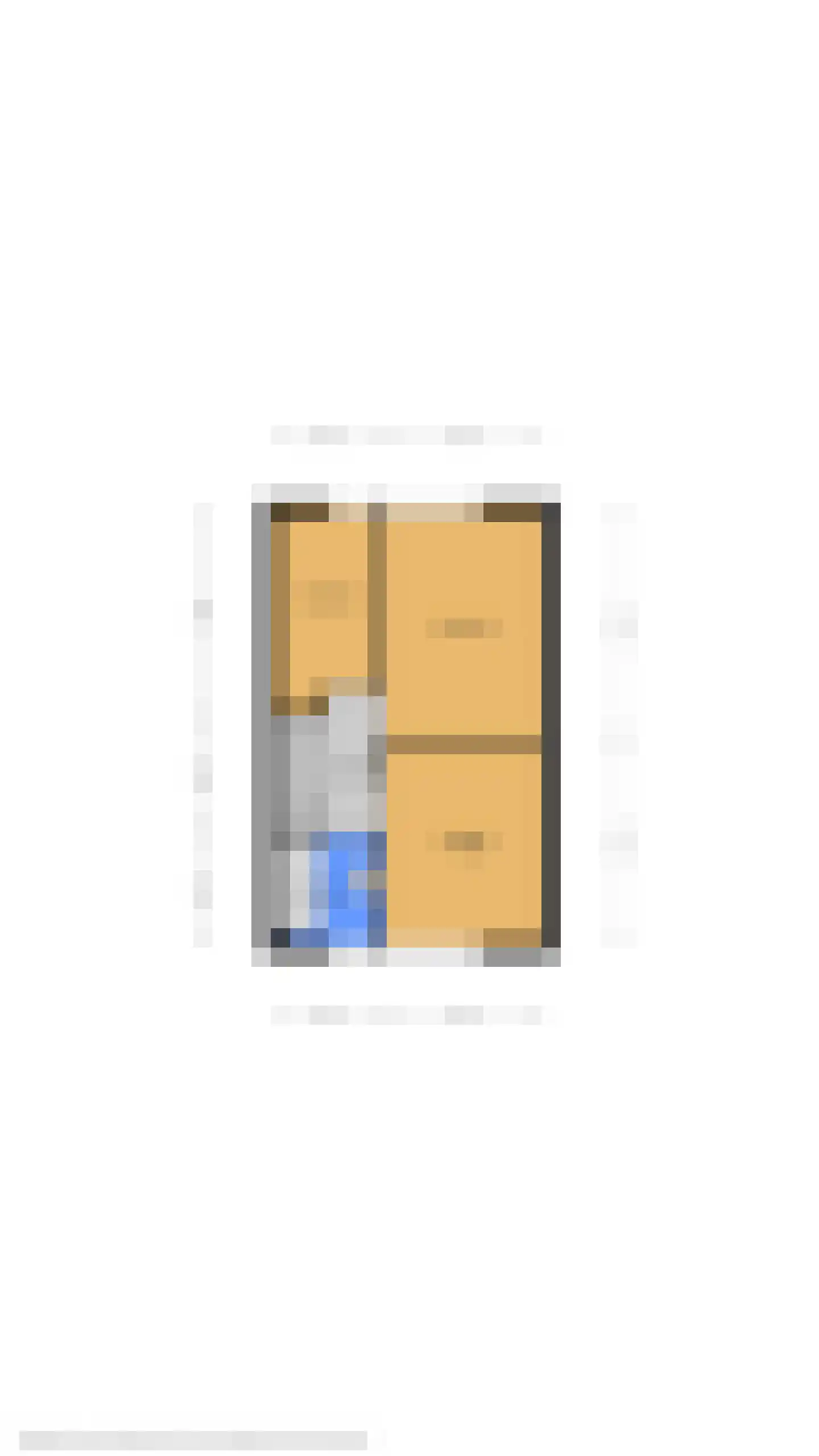 Tabaksland 8 Barneveld thumbnail 53