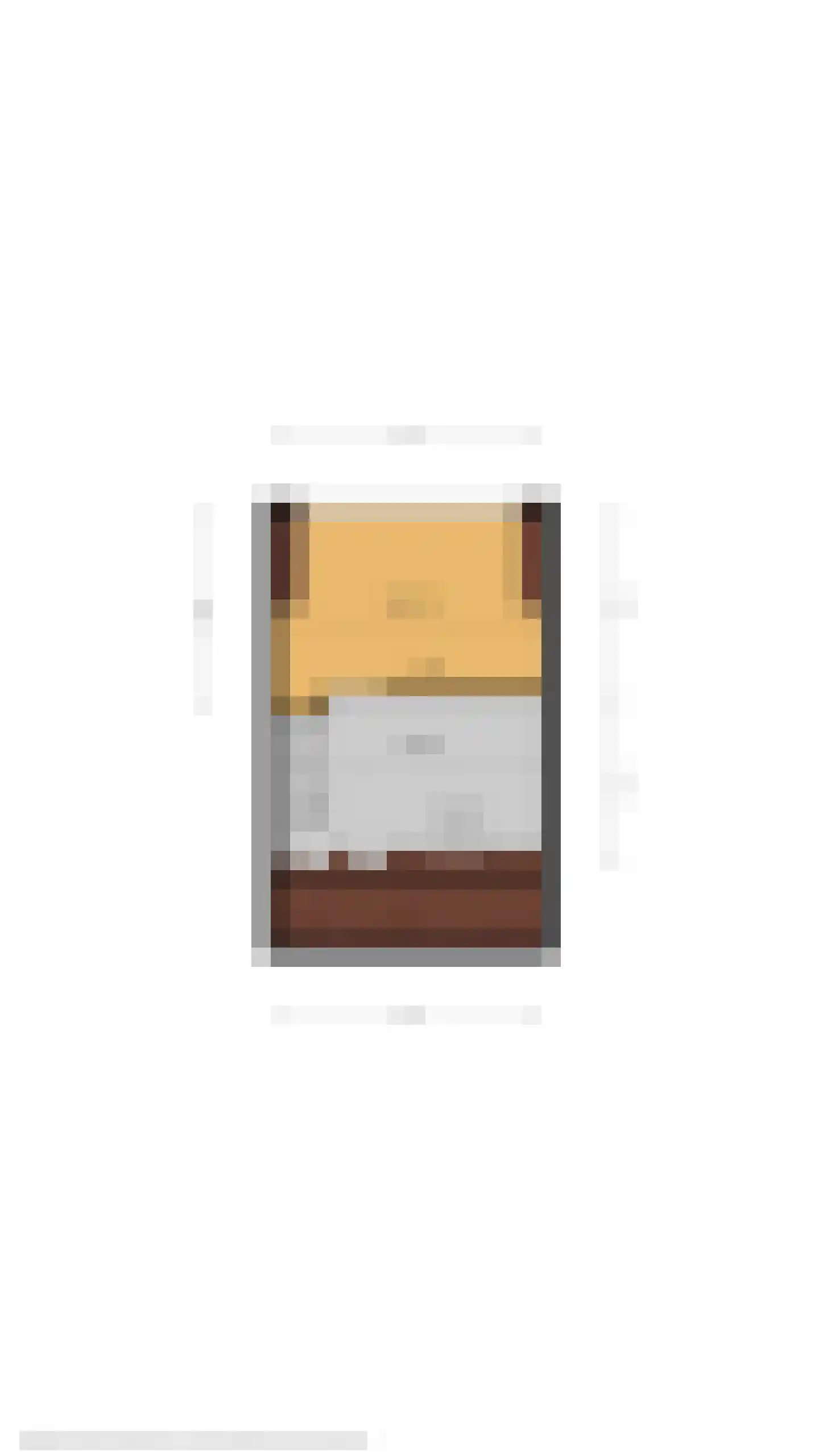 Tabaksland 8 Barneveld thumbnail 54