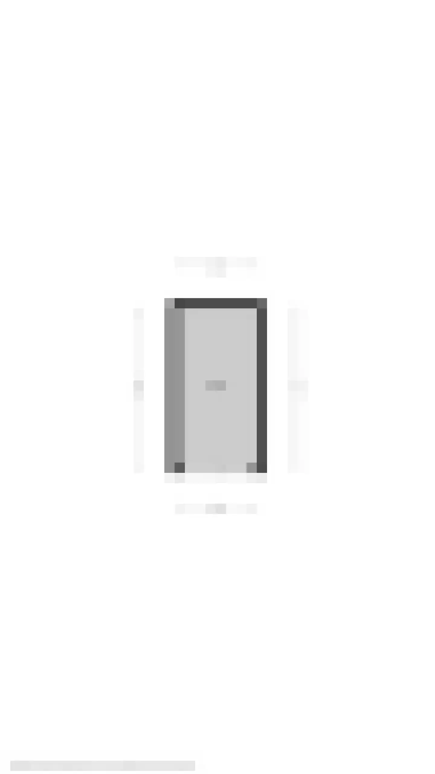 Tabaksland 8 Barneveld thumbnail 56