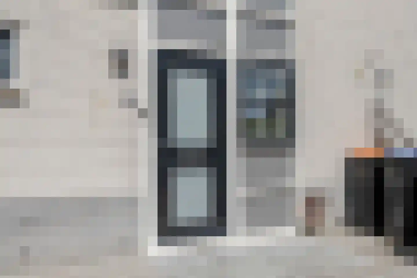 Tabaksland 8 Barneveld thumbnail 6