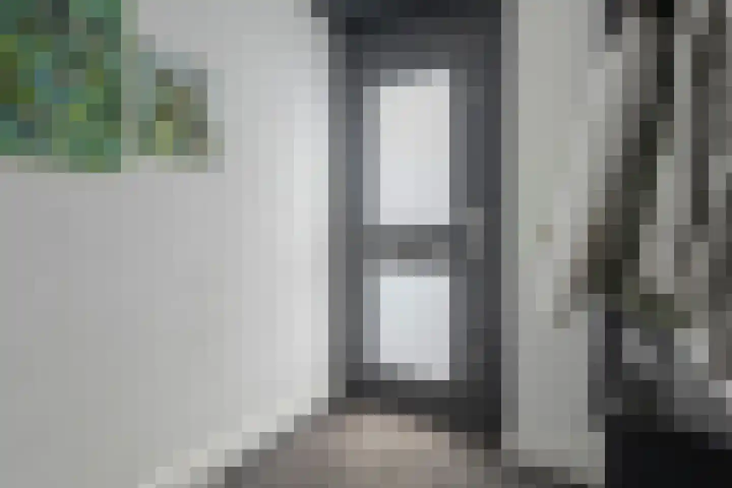 Tabaksland 8 Barneveld thumbnail 7