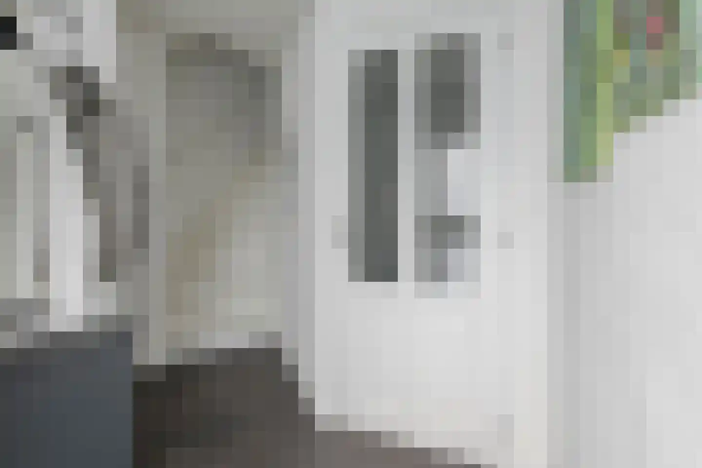 Tabaksland 8 Barneveld thumbnail 8