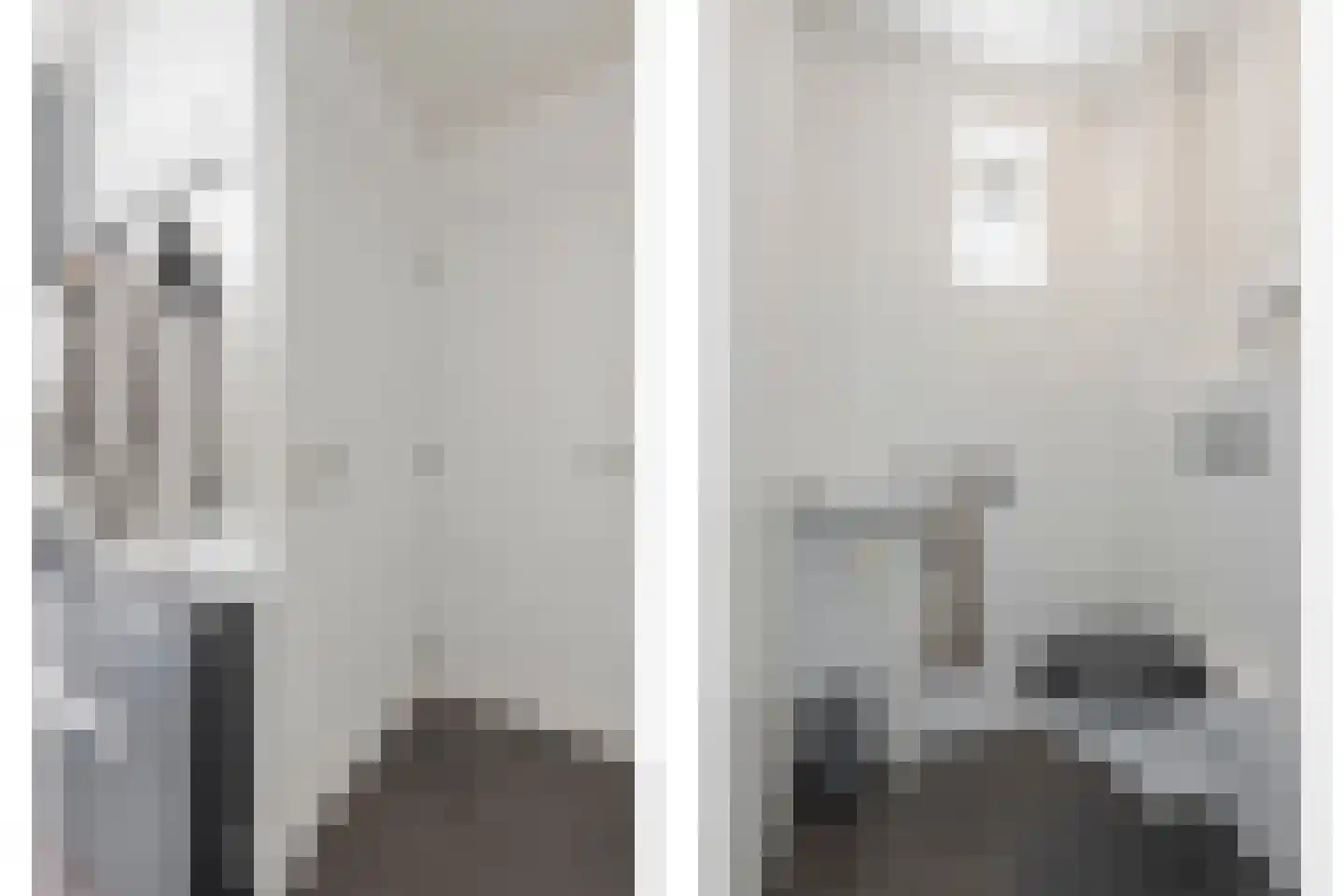 Tabaksland 8 Barneveld thumbnail 9