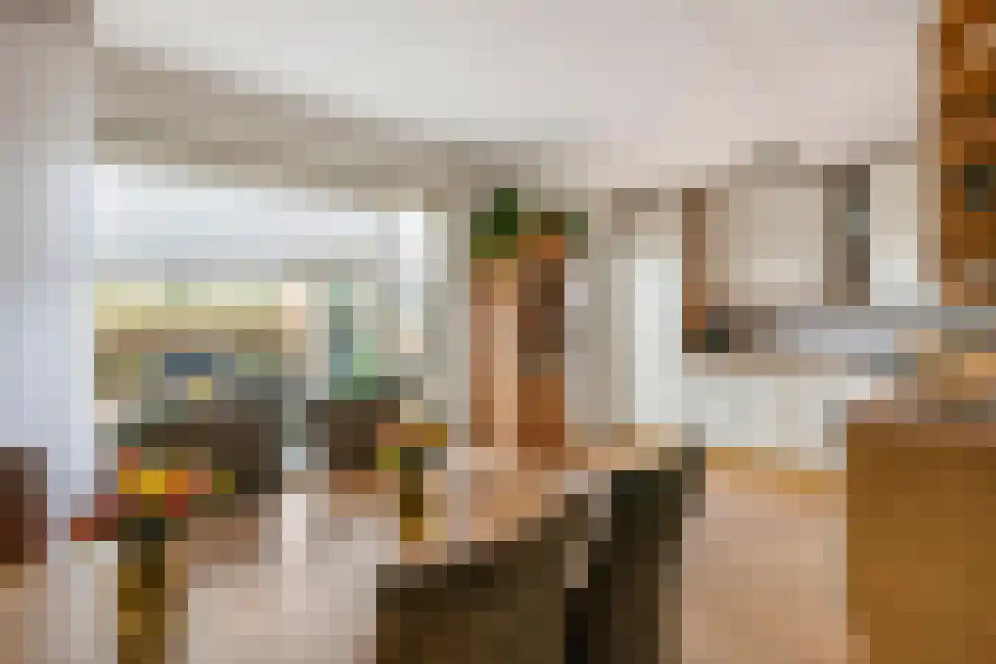 Tabaksland 92 Ingen thumbnail 10