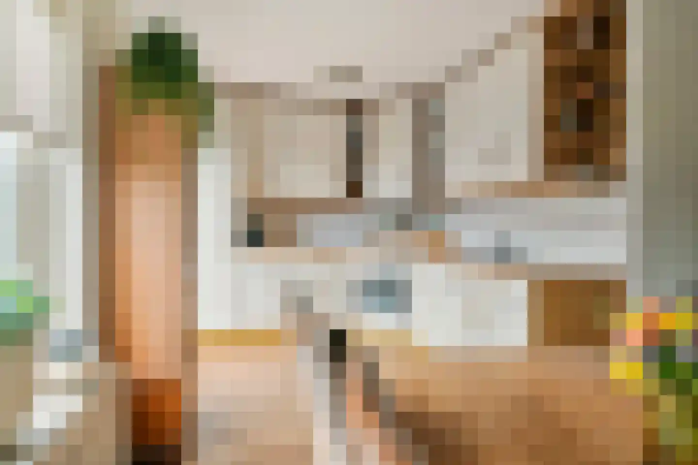 Tabaksland 92 Ingen thumbnail 12