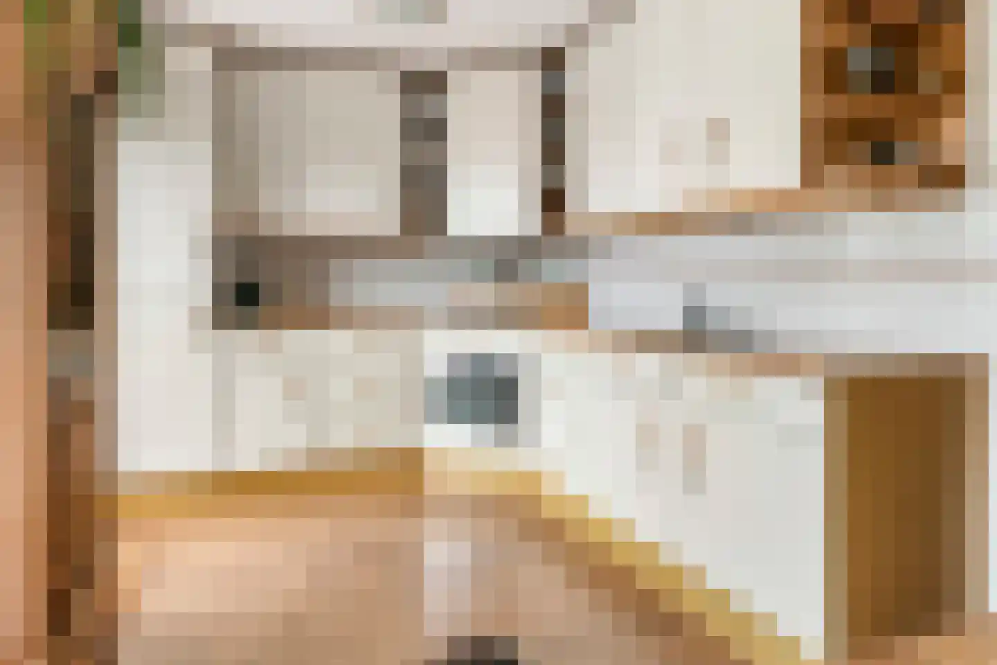 Tabaksland 92 Ingen thumbnail 14