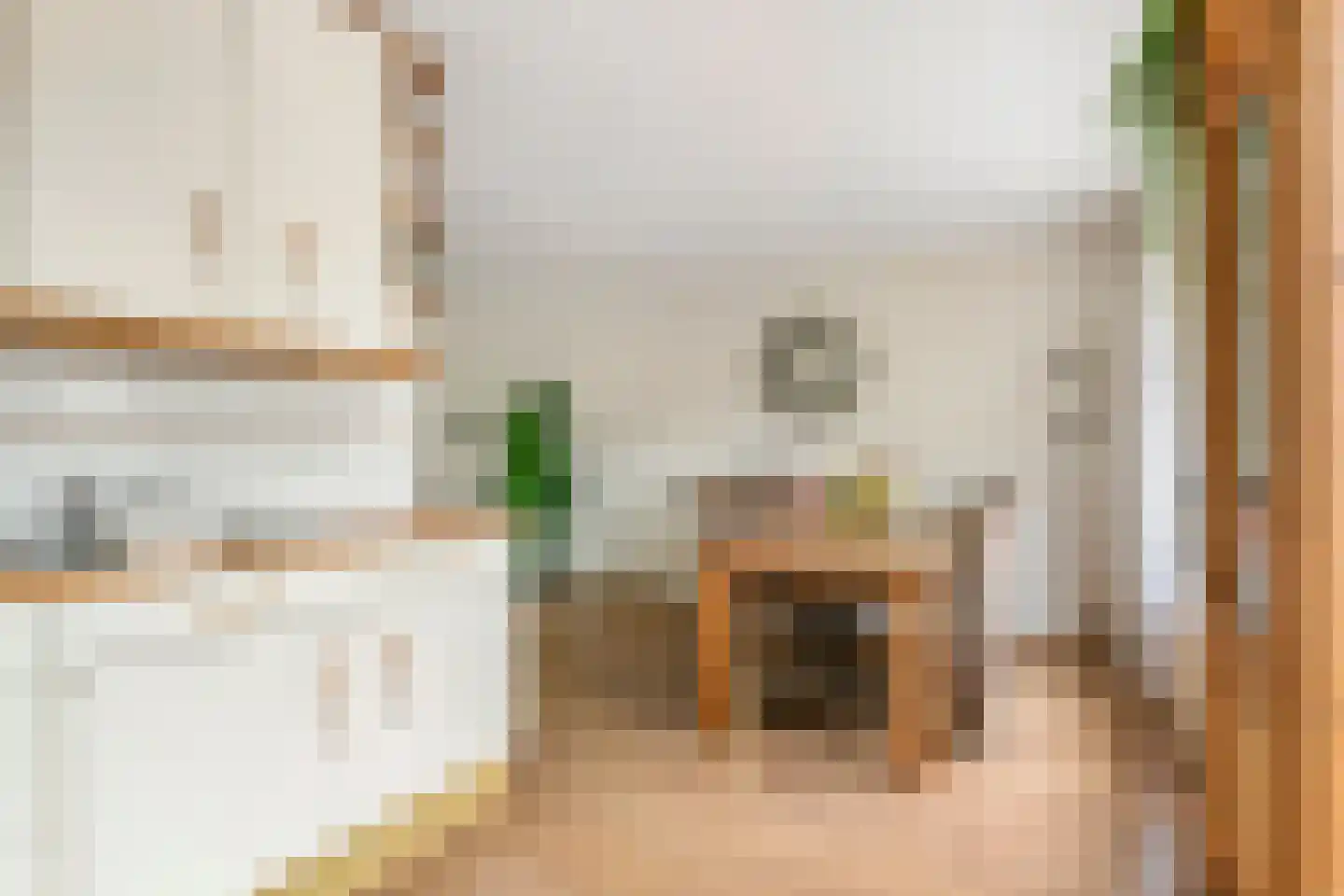 Tabaksland 92 Ingen thumbnail 16