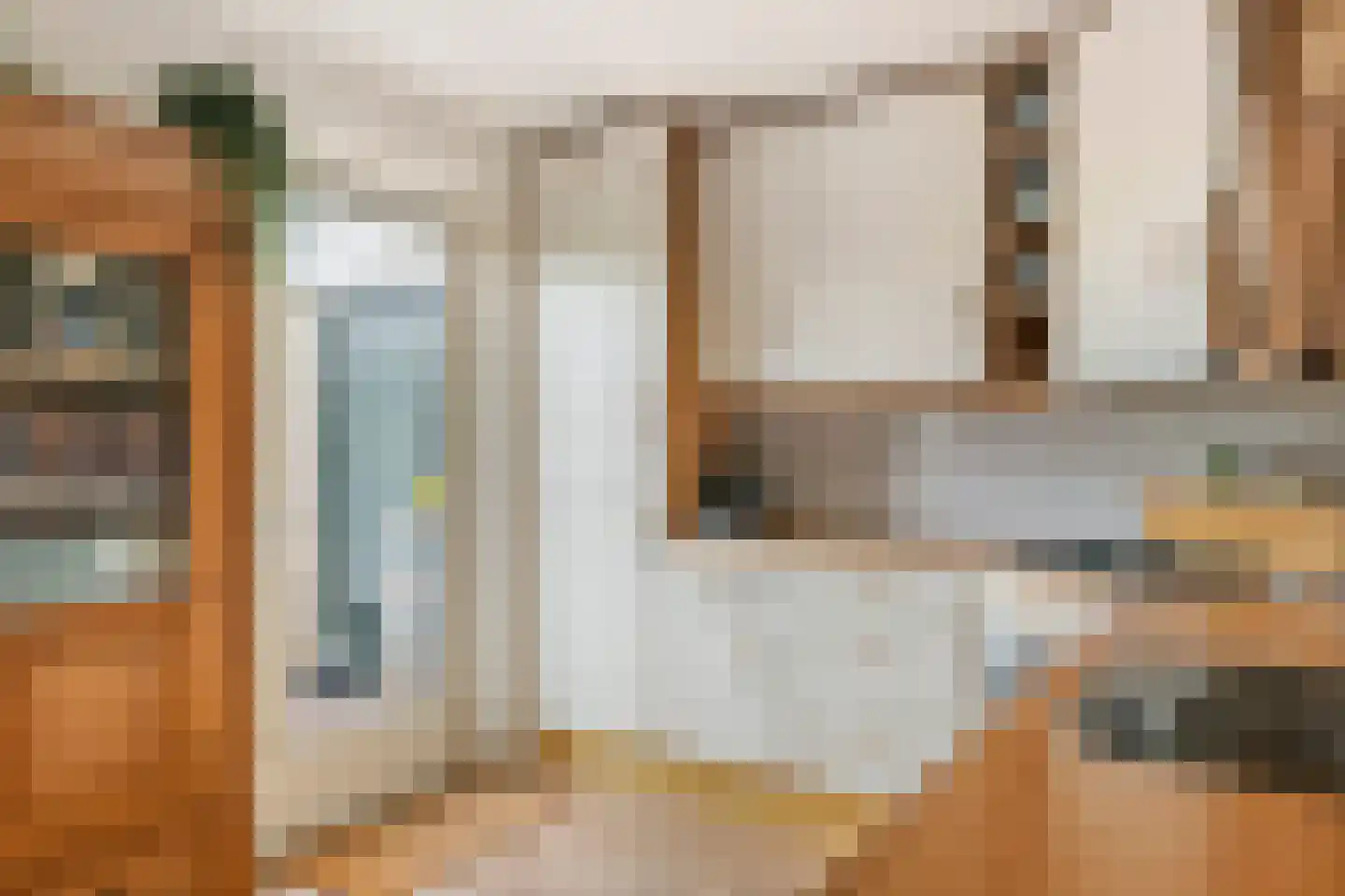Tabaksland 92 Ingen thumbnail 17