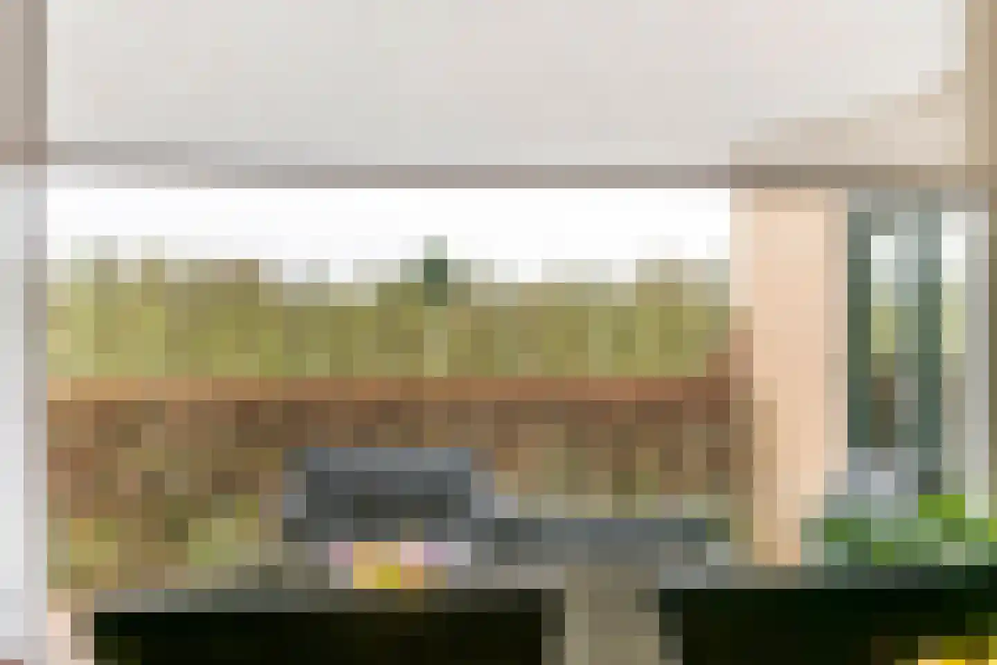 Tabaksland 92 Ingen thumbnail 18