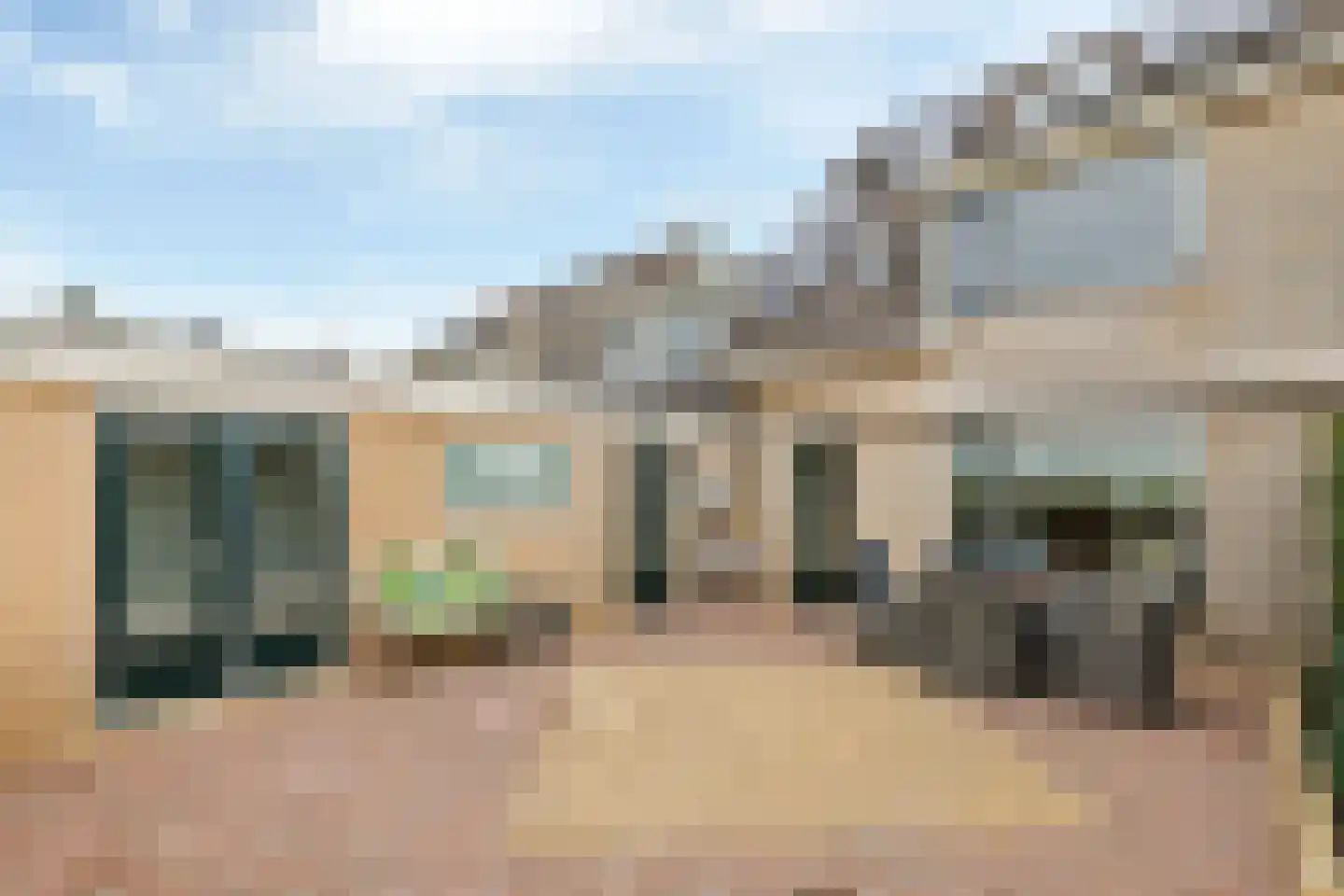 Tabaksland 92 Ingen thumbnail 19