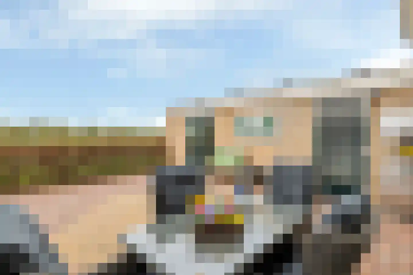 Tabaksland 92 Ingen thumbnail 20