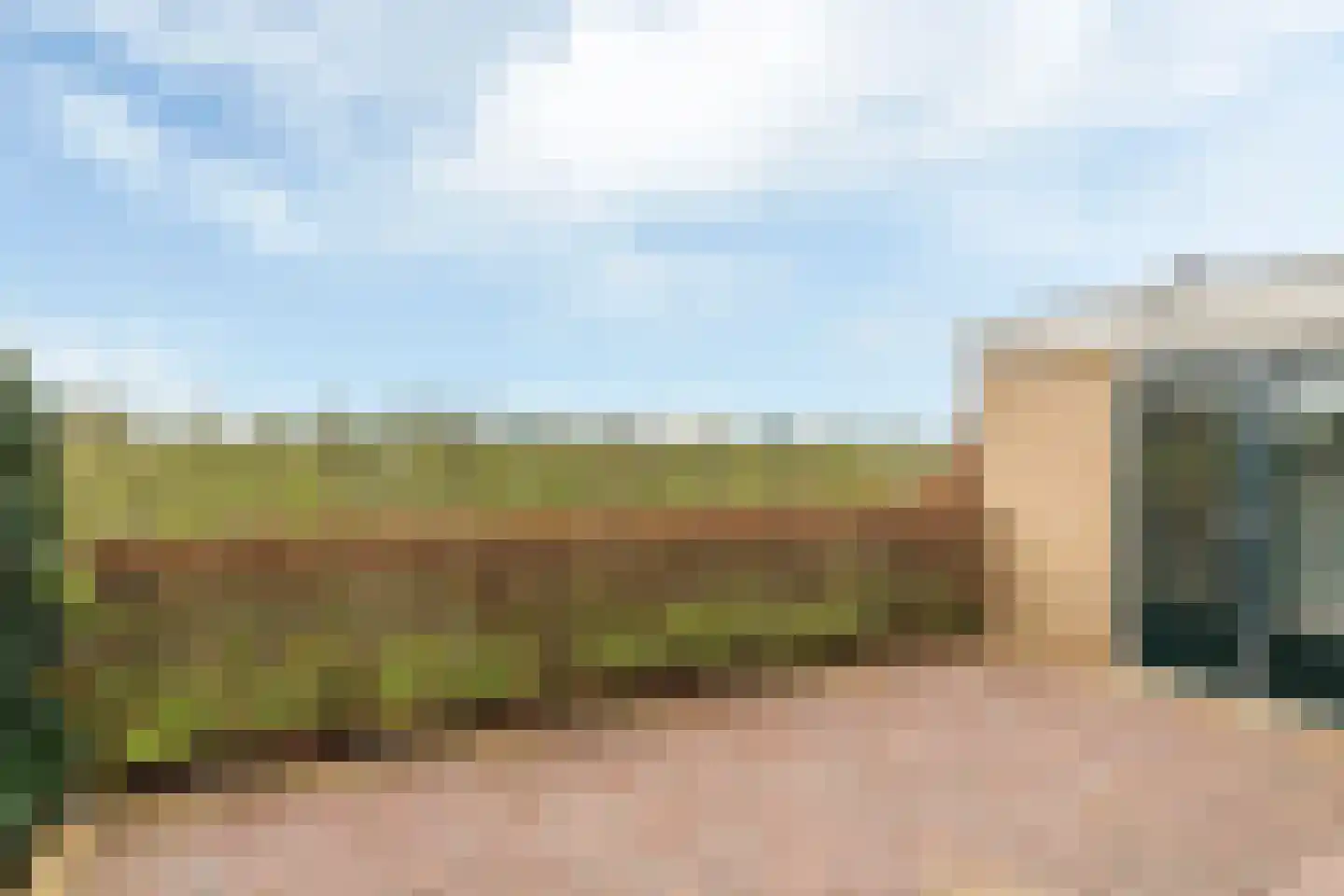 Tabaksland 92 Ingen thumbnail 21