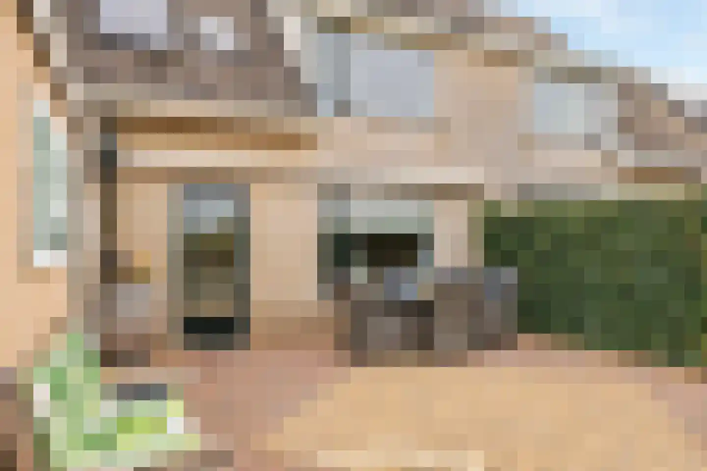 Tabaksland 92 Ingen thumbnail 23