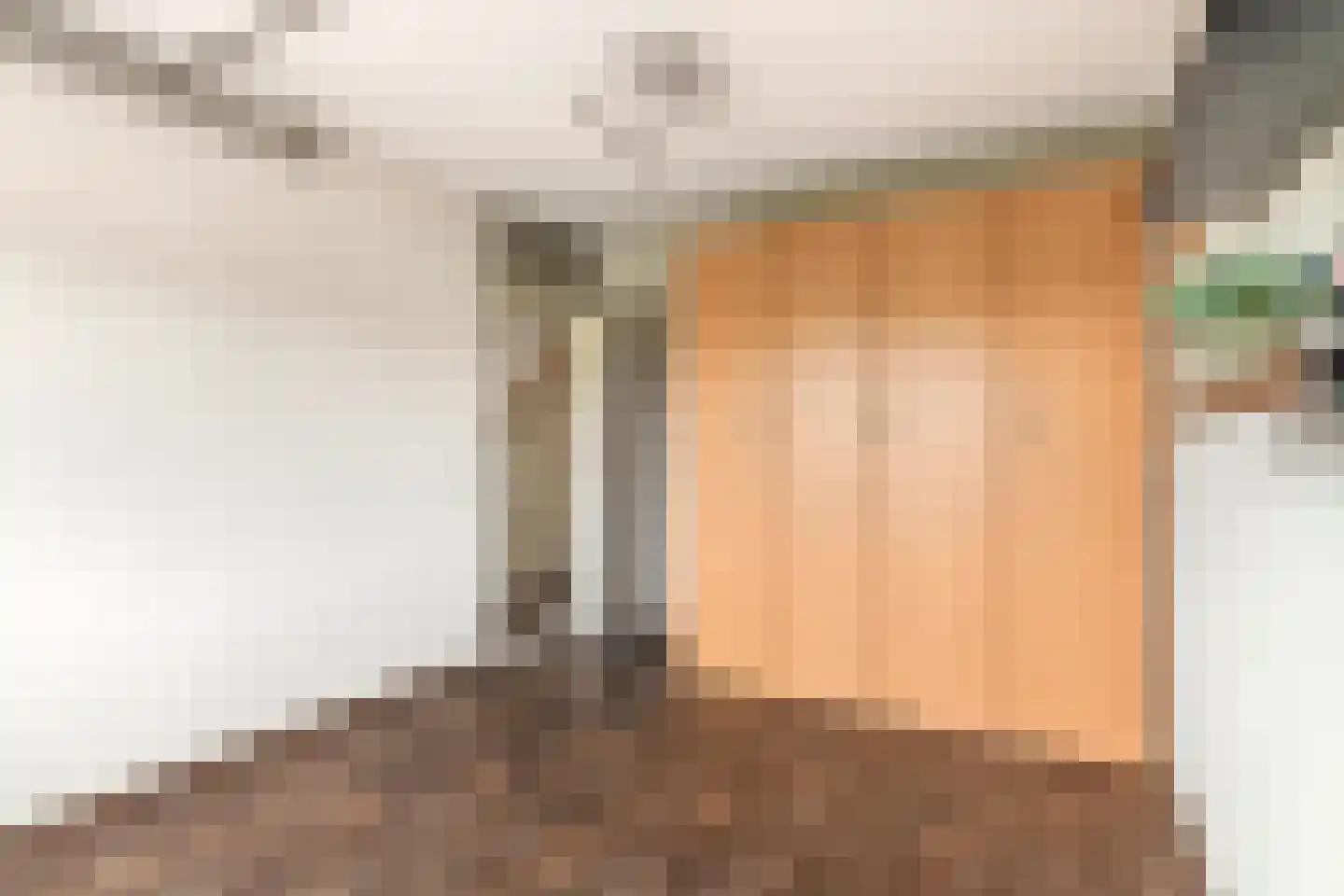 Tabaksland 92 Ingen thumbnail 29