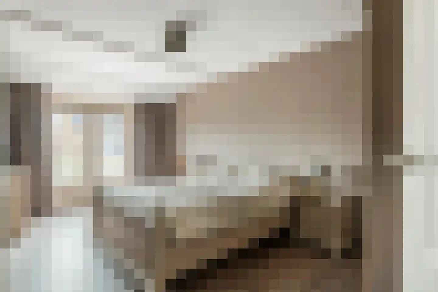 Tabaksland 92 Ingen thumbnail 30