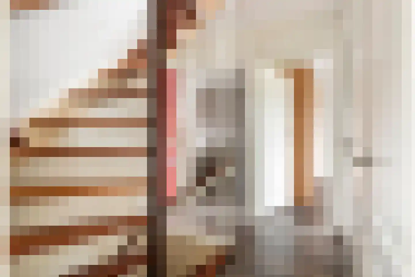Tabaksland 92 Ingen thumbnail 32