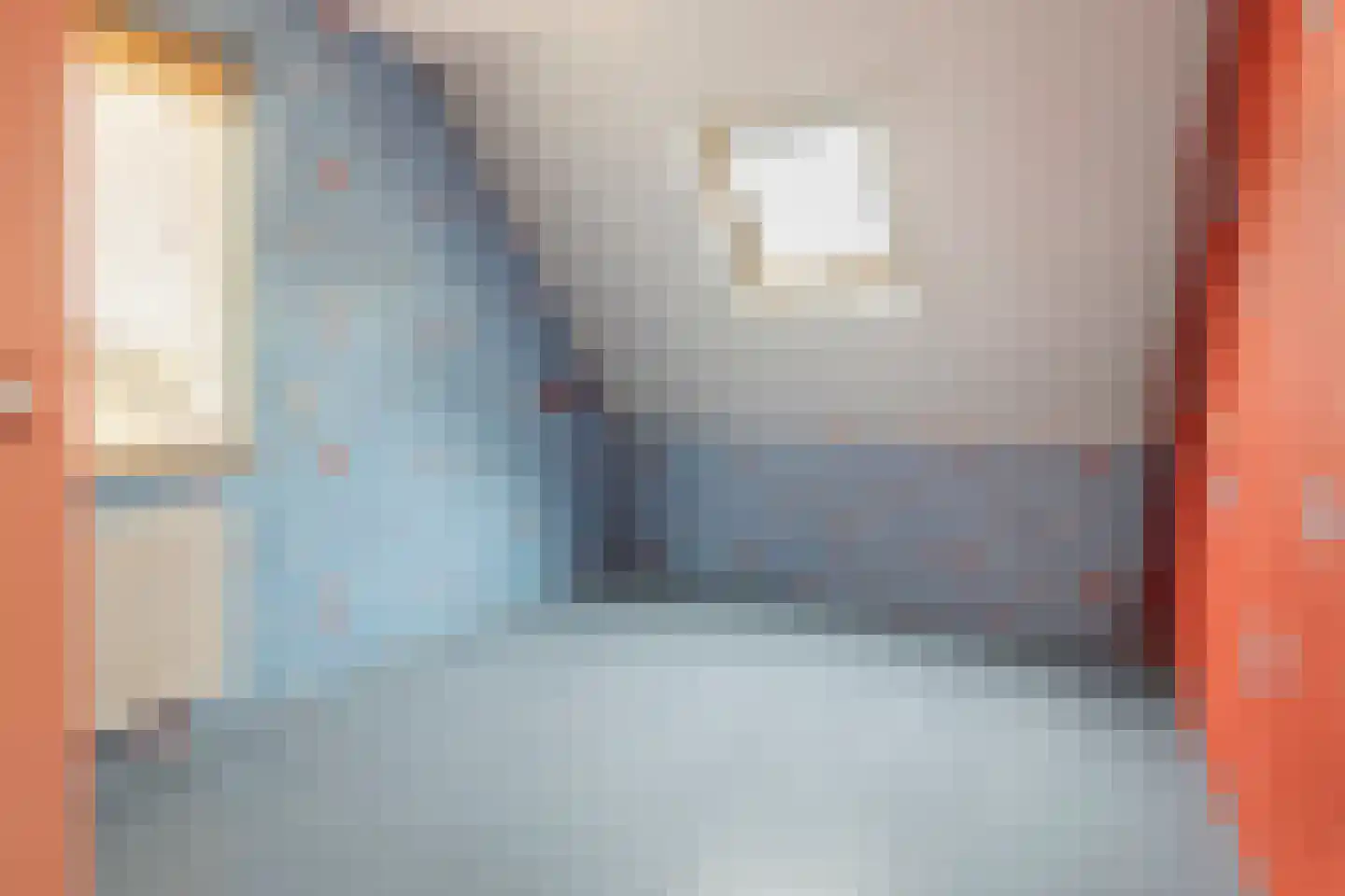 Tabaksland 92 Ingen thumbnail 33