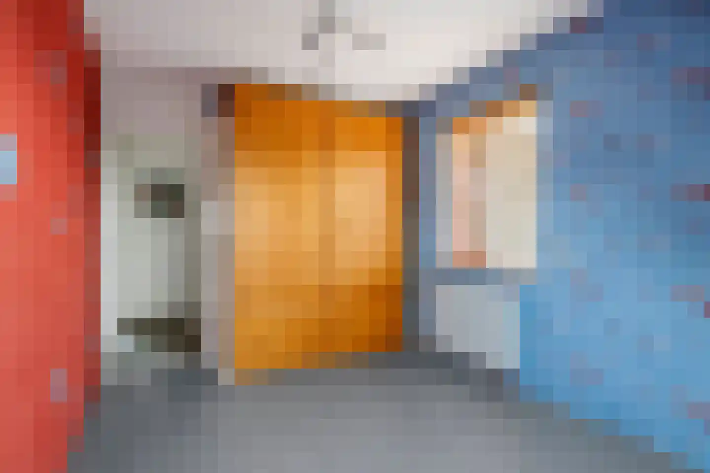 Tabaksland 92 Ingen thumbnail 34