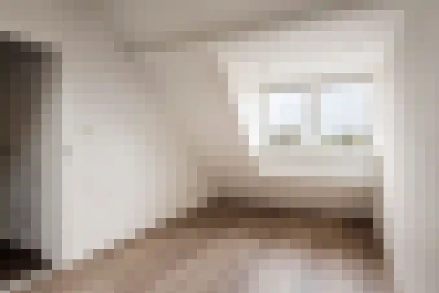 Tabaksland 92 Ingen thumbnail 35