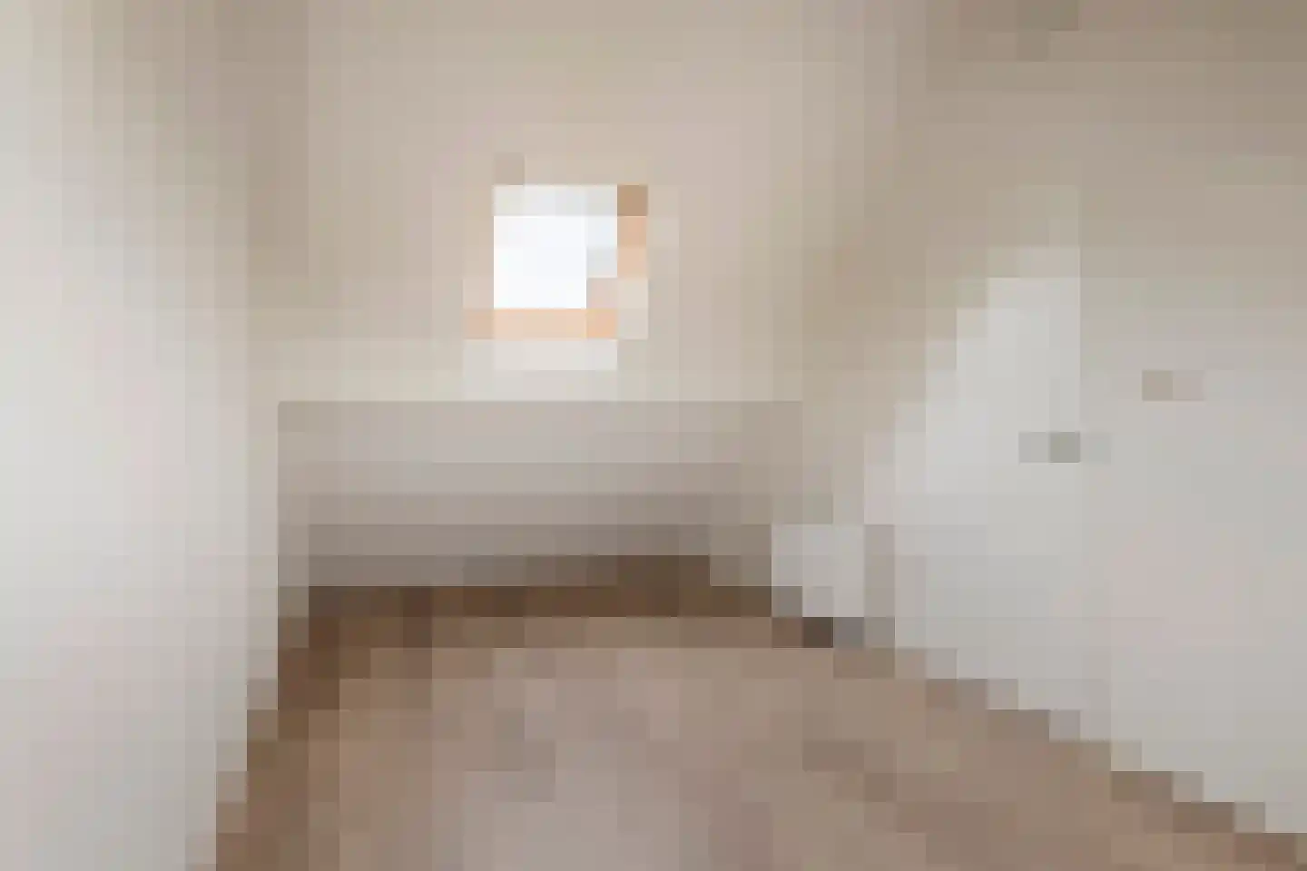 Tabaksland 92 Ingen thumbnail 36
