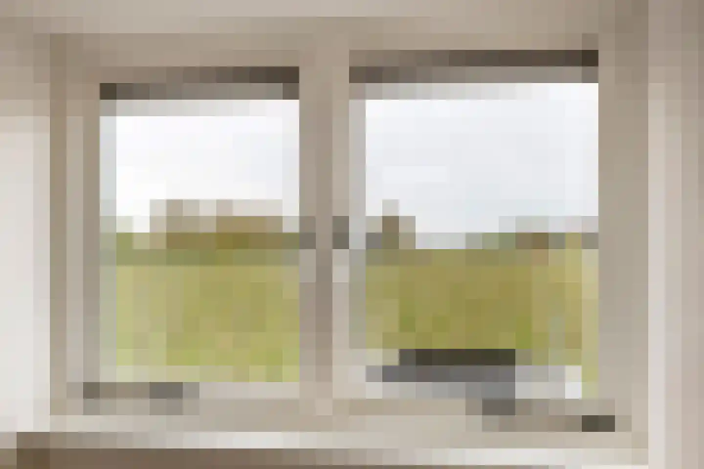 Tabaksland 92 Ingen thumbnail 37
