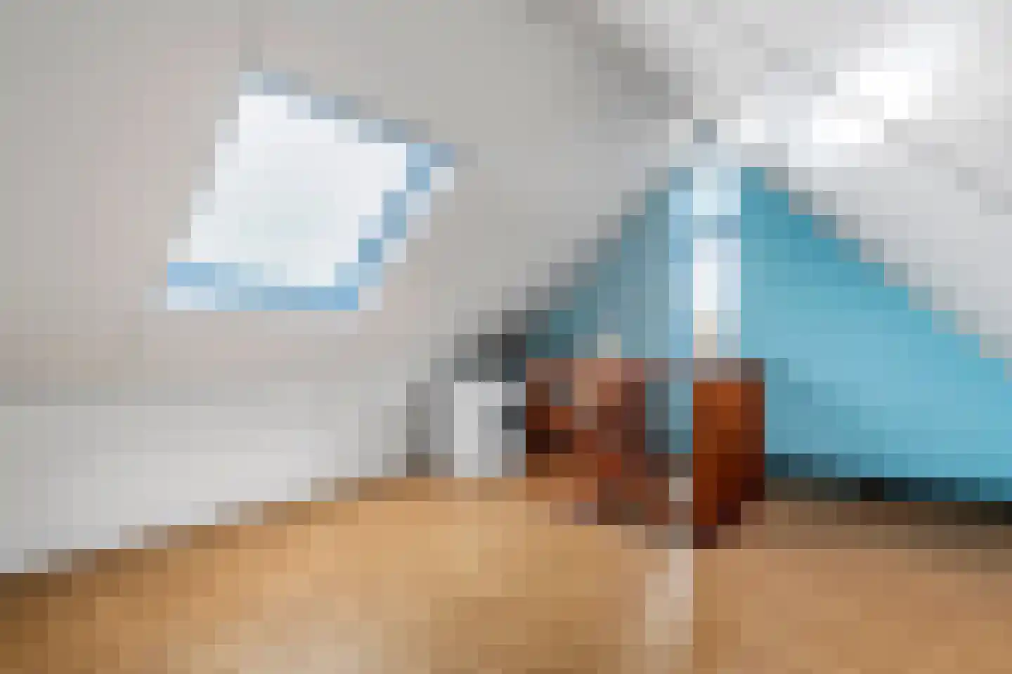Tabaksland 92 Ingen thumbnail 42
