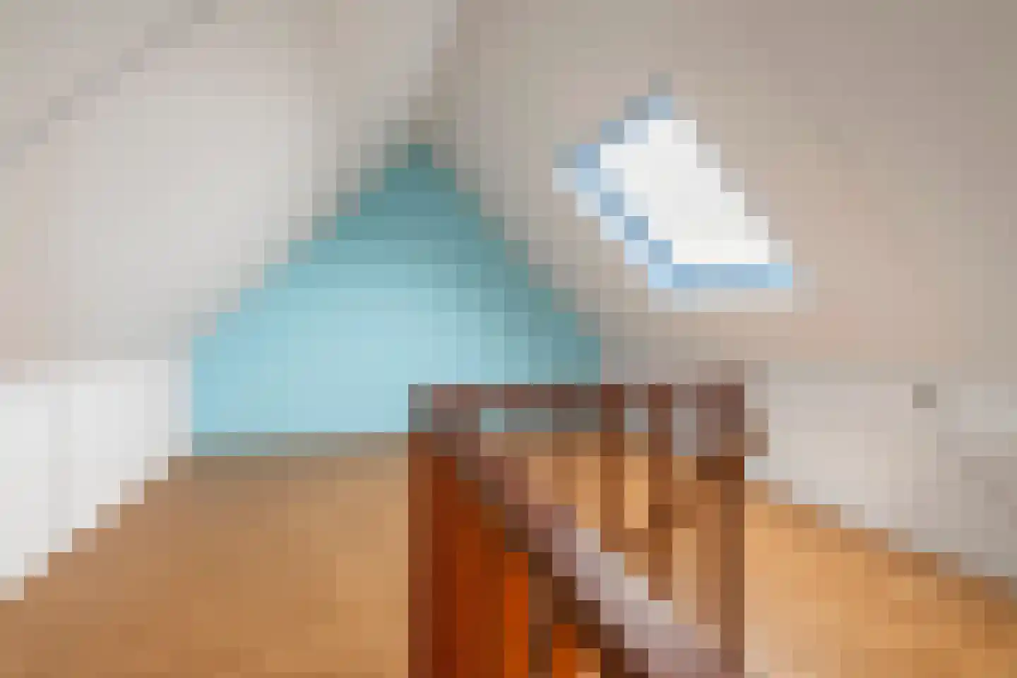 Tabaksland 92 Ingen thumbnail 43