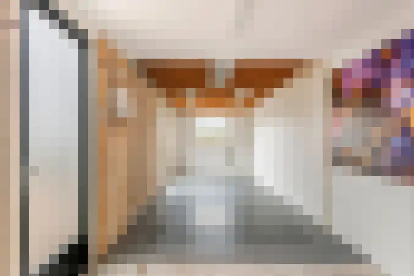 Tabaksland 92 Ingen thumbnail 44