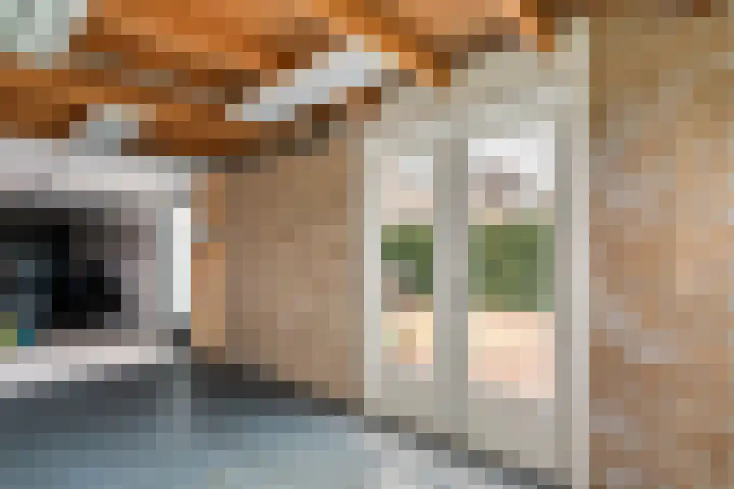 Tabaksland 92 Ingen thumbnail 45