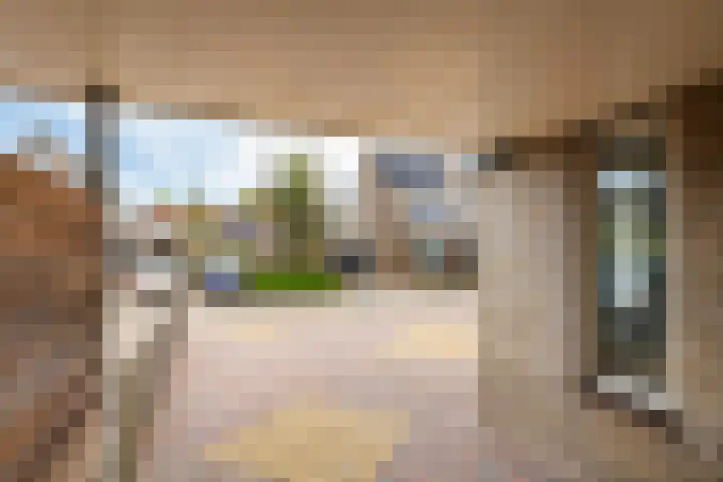 Tabaksland 92 Ingen thumbnail 46